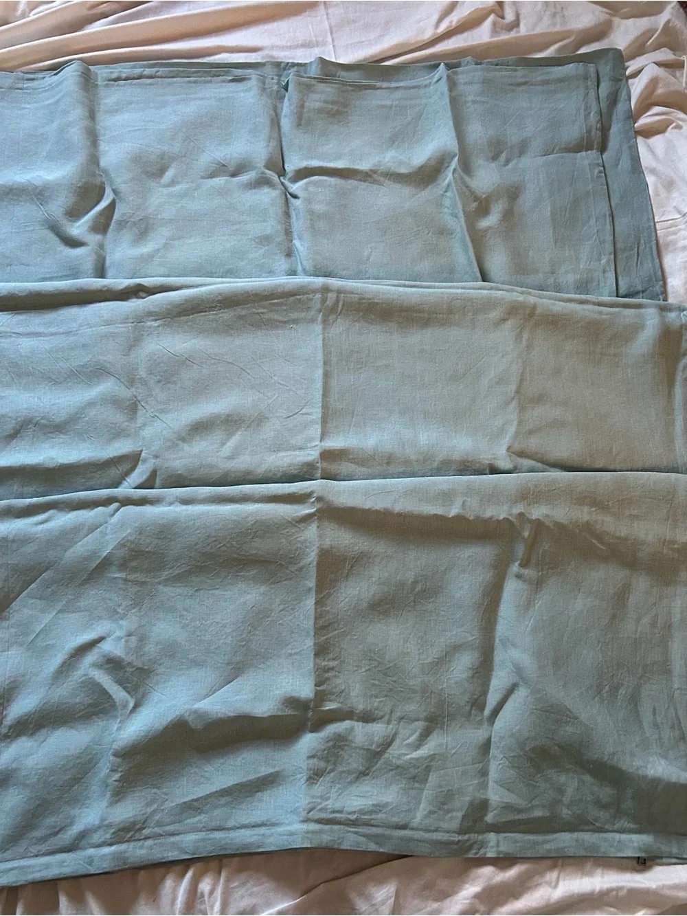Etsy off queen color